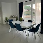 Sapphire Penthouse * Tropea