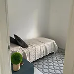 Apartment Sapphire Penthouse Tropea