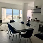 Apartment Sapphire Penthouse *