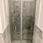Apartment Sapphire Penthouse Tropea