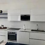 Sapphire Penthouse *