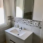 Sapphire Penthouse * Tropea