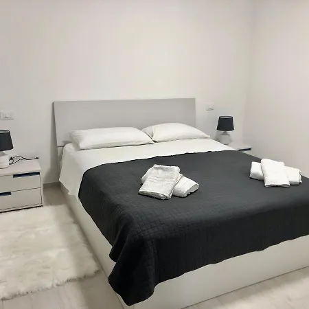 Sapphire Penthouse Διαμέρισμα *