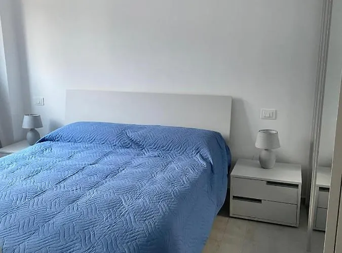 Sapphire Penthouse *